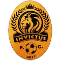 INVICTUS FC 